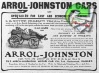 Arrol 1905 0.jpg